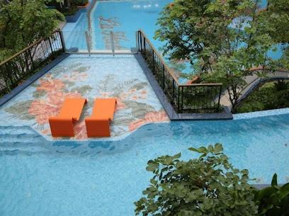 Mountain View Near The * Hua Hin