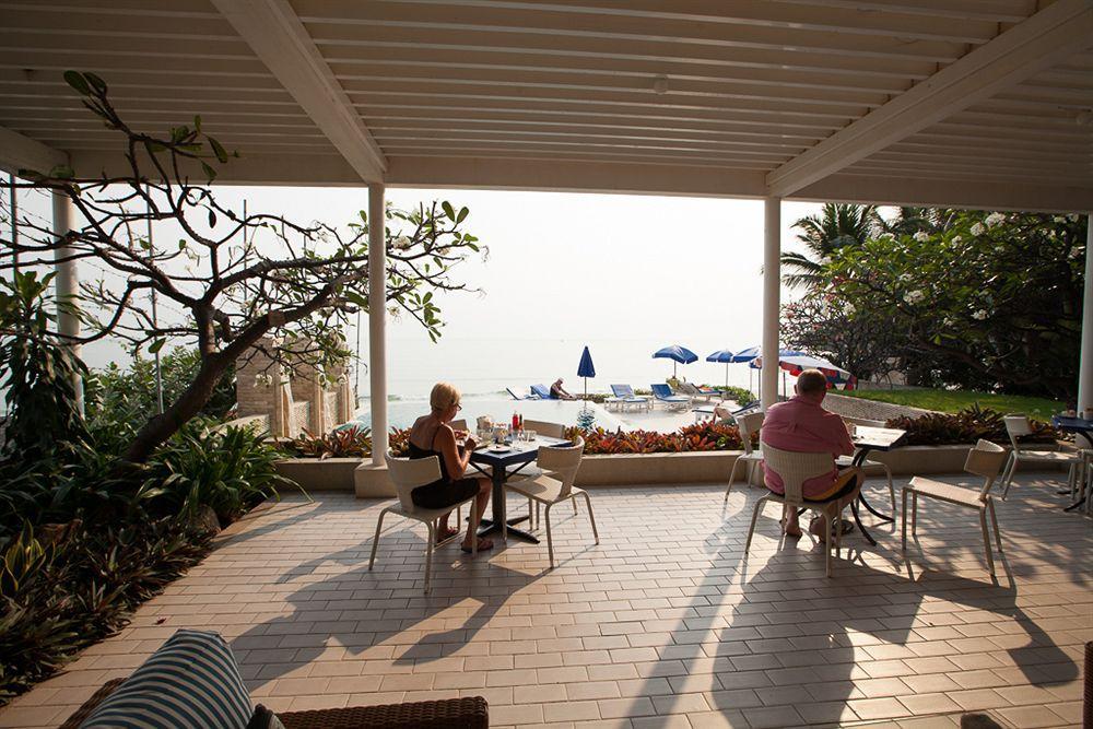Nern Beachfront