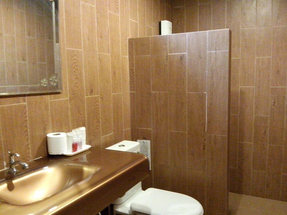 La-or 3* Hua Hin