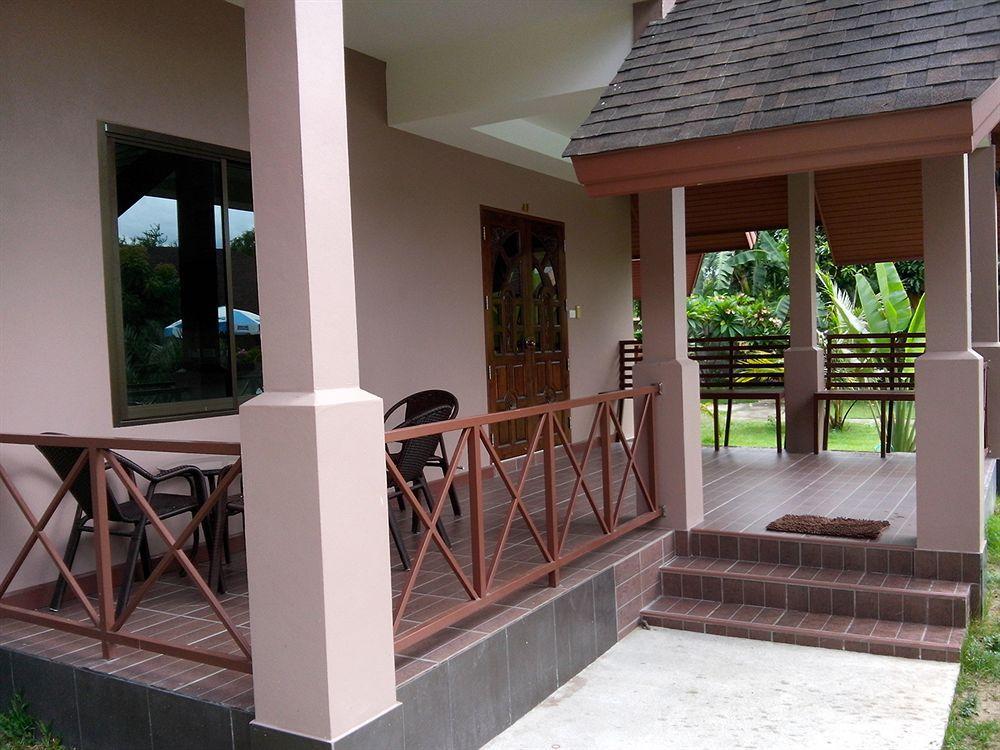 La-or Tempat peranginan Hua Hin