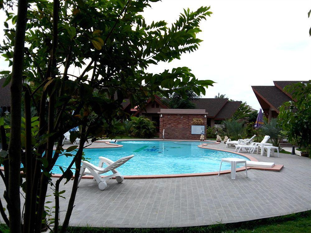 La-or Hua Hin