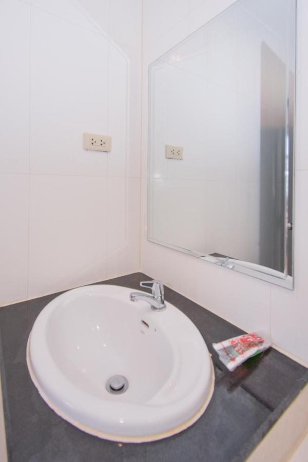 Reddoorz Venice Boutique Khách sạn 3*