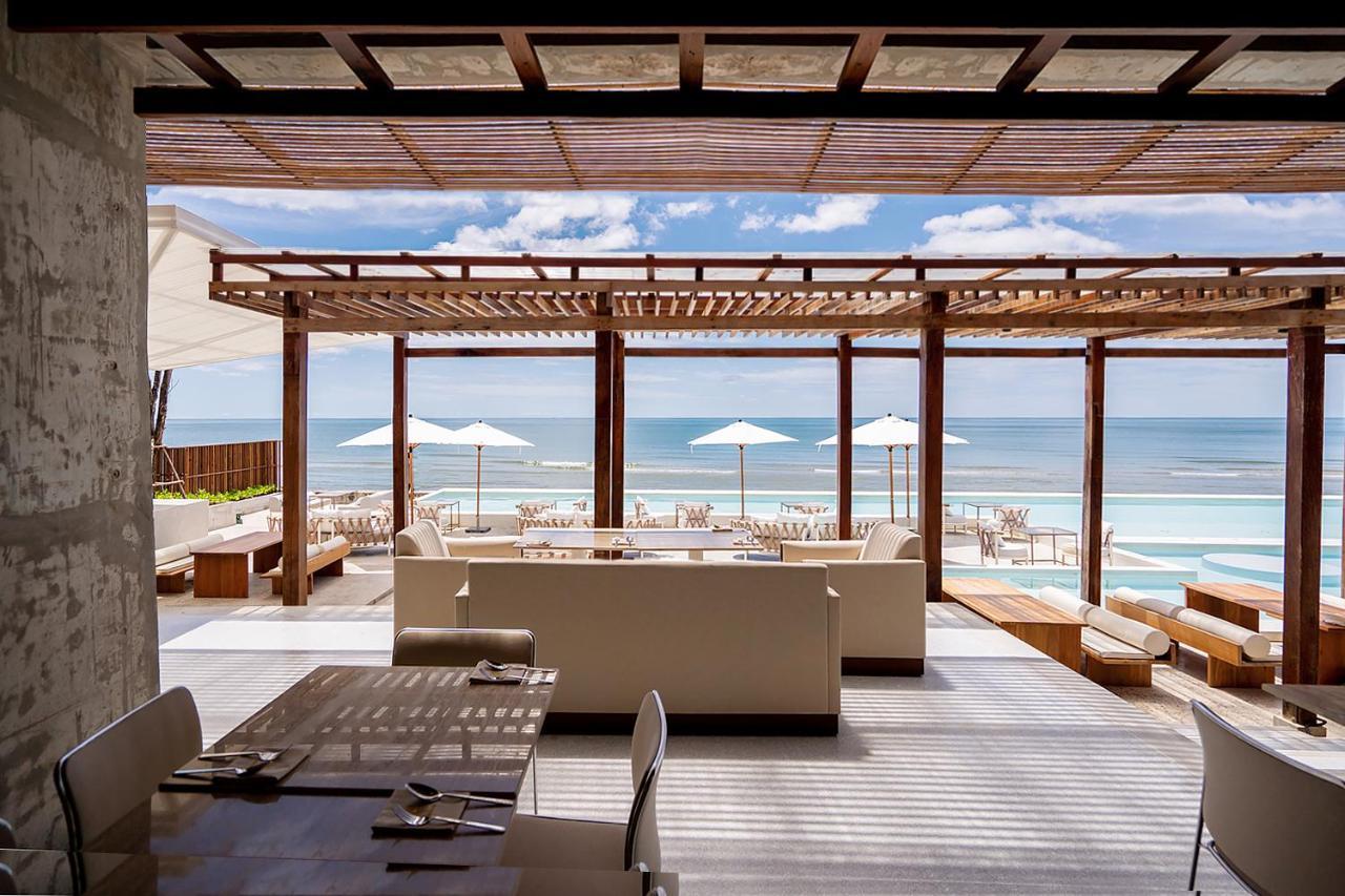 Hotel Sundance Dayclub 4*