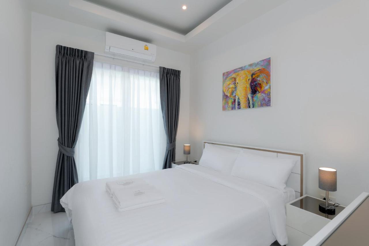 Orchid Paradise Homes Opv428 *