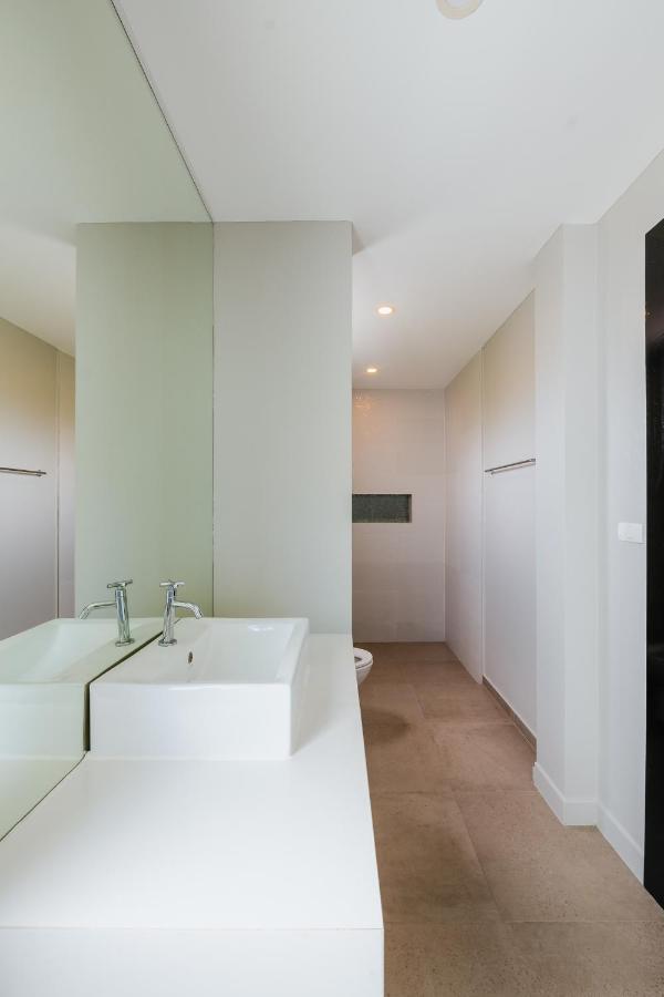 Pp Pool Villa Hua Hin