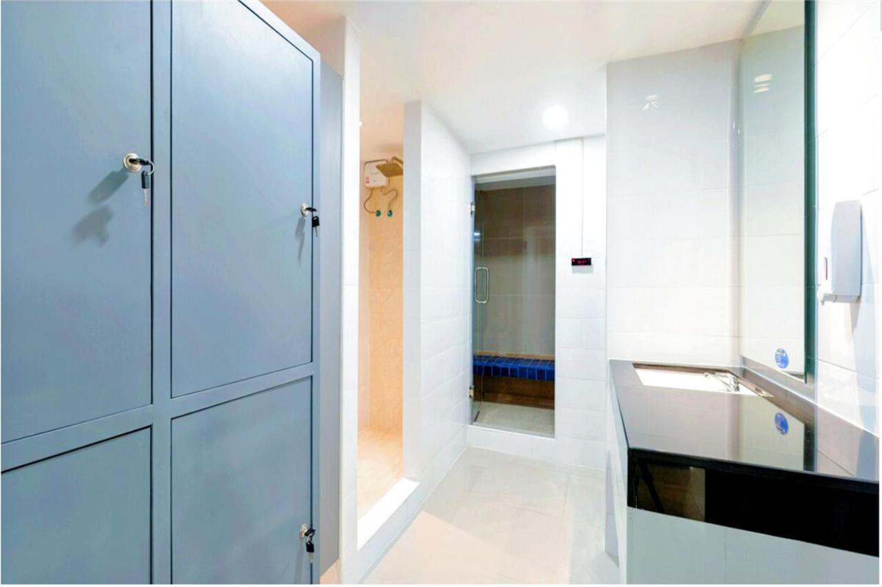 Apartment First - Happy Rent *