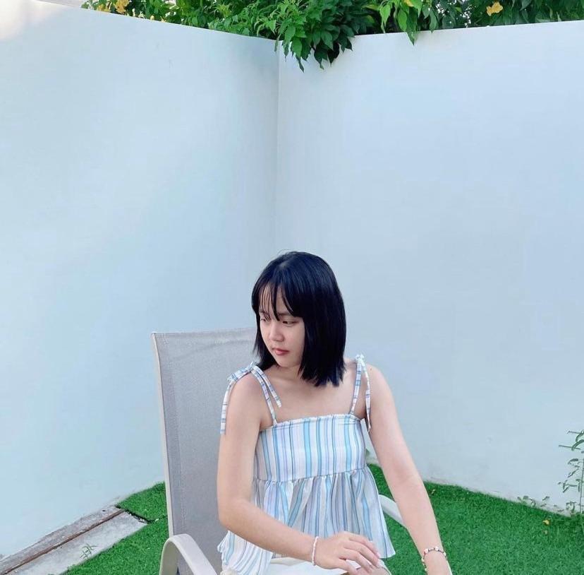 สโลไลฟ์ ปาร์ตี้ พูลวิลล่า Slowlife Party Hua-hin Pool Villa Hua Hin