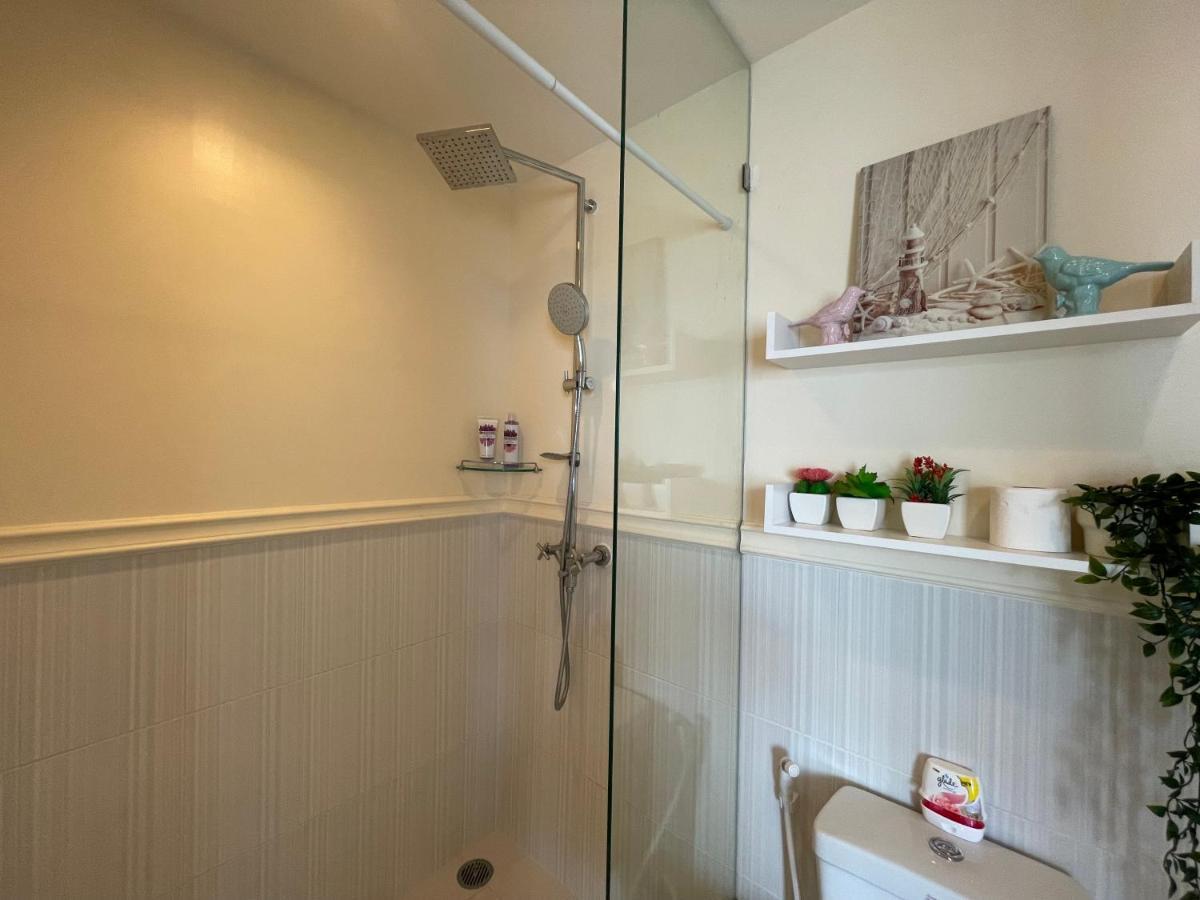 Summer 506,mountainview,near Beach&cicada, Beautiful Pool Apartment