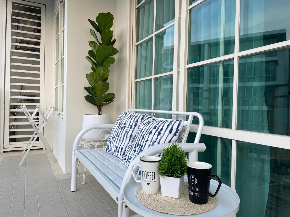 Summer 506,mountainview,near Beach&cicada, Beautiful Pool *
