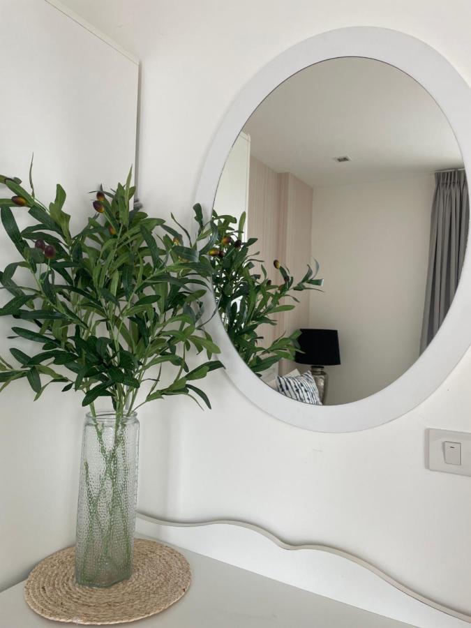 Apartment Summer 506,mountainview,near Beach&cicada, Beautiful Pool *