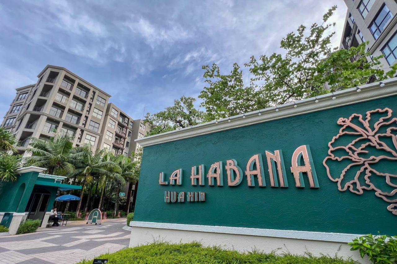 La Habana Luxury 2 Bedroom With Ocean View