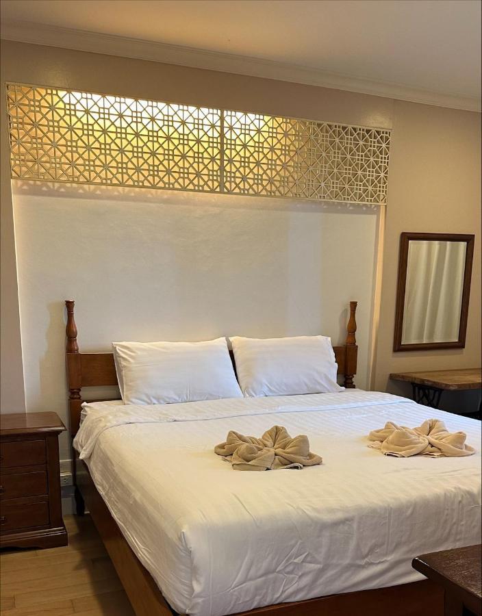 Marrakesh By Welcome Apartment