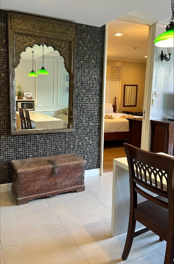 Marrakesh By Welcome Apartment *