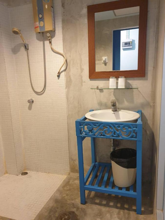 Klai 2* Hua Hin