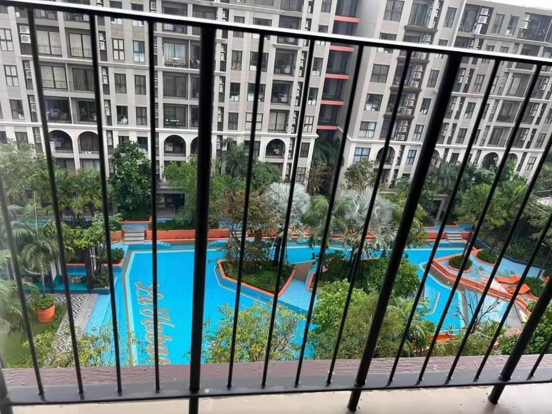La Habana - 2 Bedroom * Hua Hin