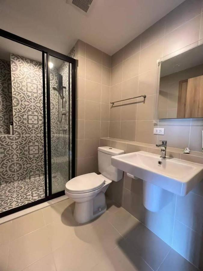 La Habana - 2 Bedroom Pangsapuri Hua Hin