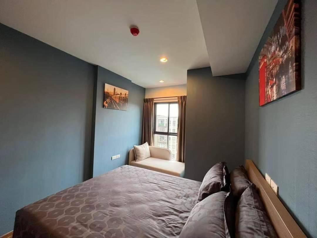 La Habana - 2 Bedroom Hua Hin