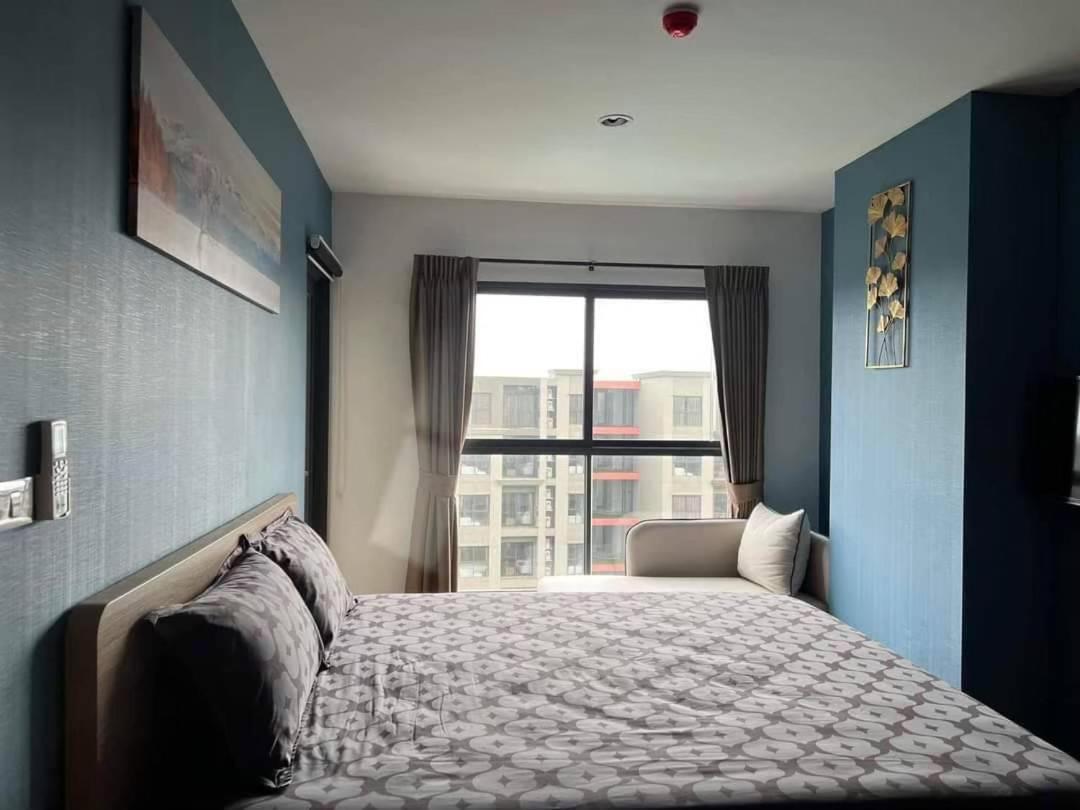 Pangsapuri La Habana - 2 Bedroom