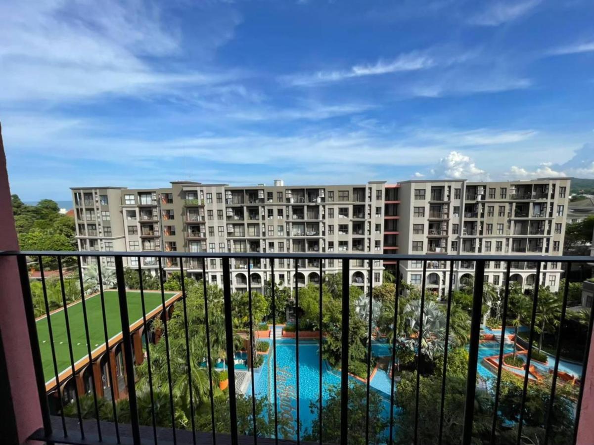La Habana - 2 Bedroom Pangsapuri *