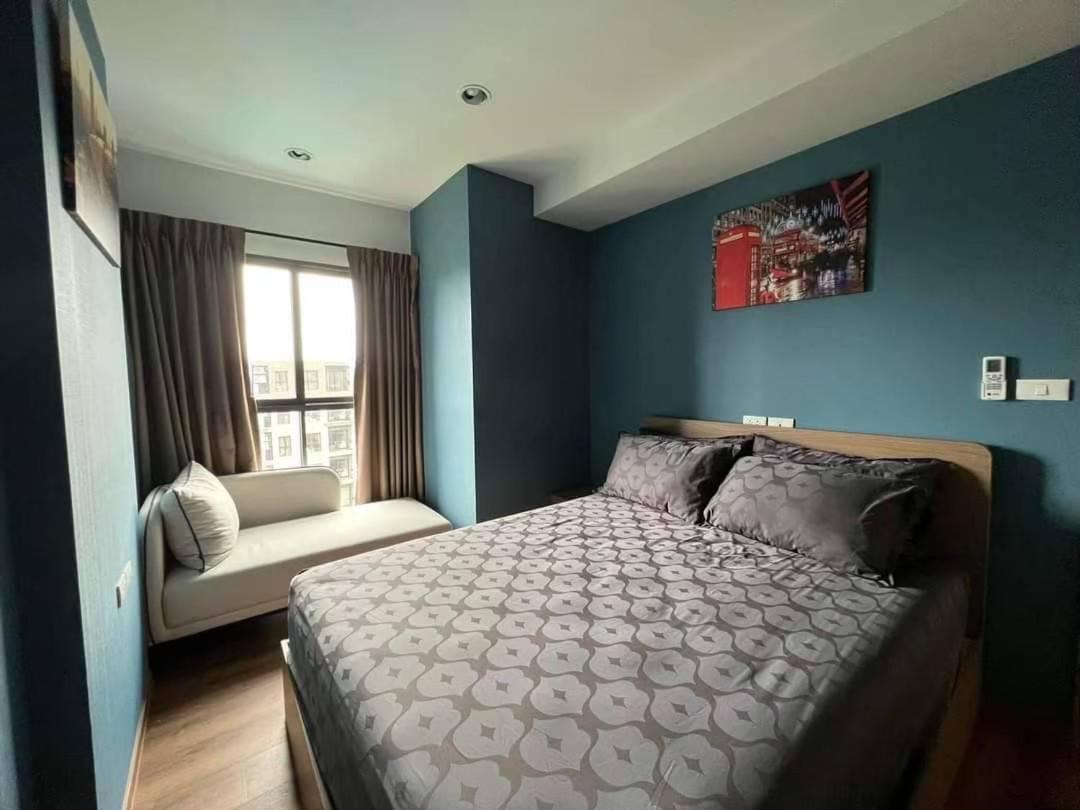 La Habana - 2 Bedroom Hua Hin