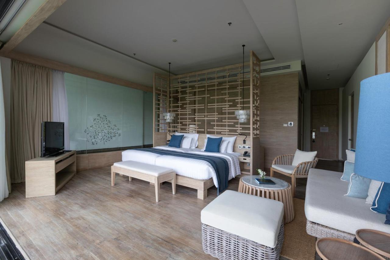 Cape Nidhra Hotel HHQ