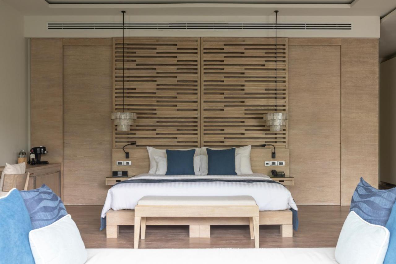 Cape Nidhra 5* HHQ