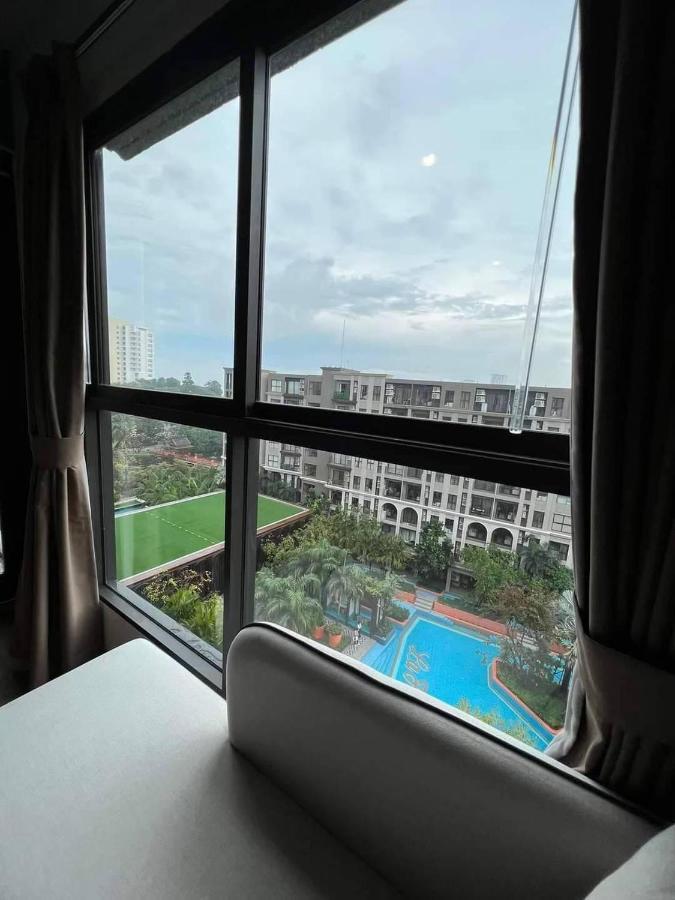La Habana - 2 Bedroom *