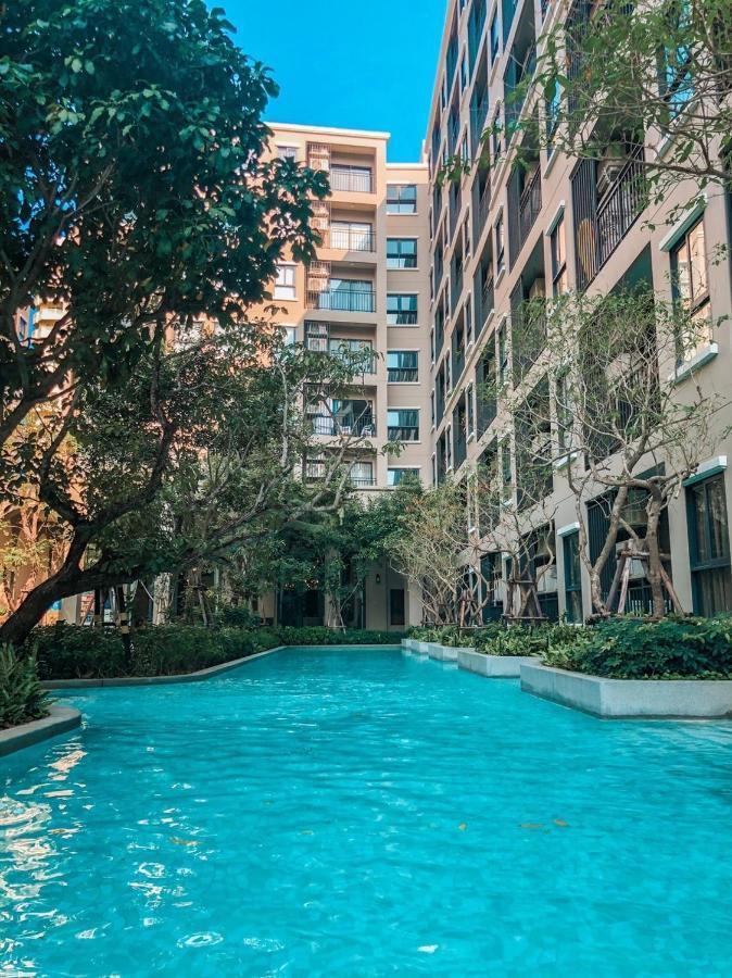 Apartment La Casita Pool Access Only 10 Minutes To The *