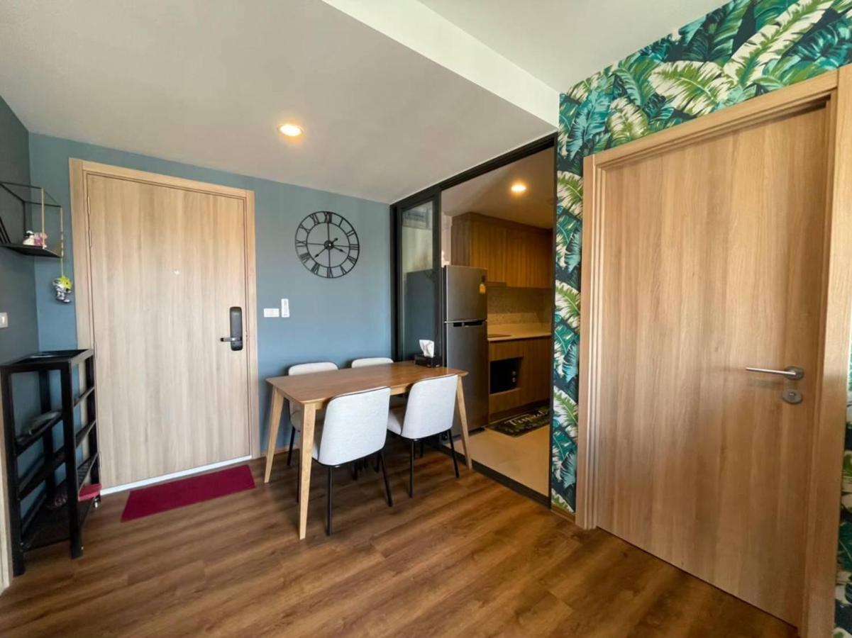 La Habana - 2 Bedroom * Hua Hin
