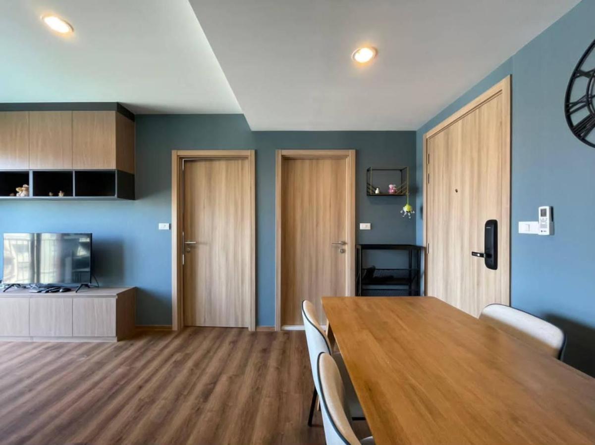 Pangsapuri La Habana - 2 Bedroom *