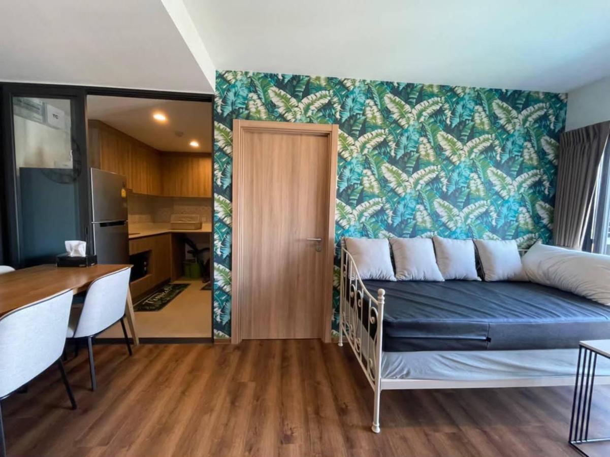 La Habana - 2 Bedroom * Hua Hin