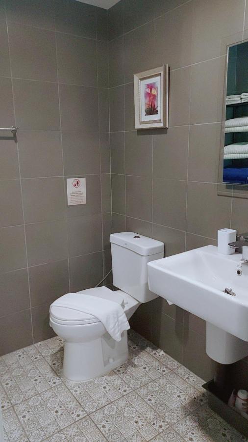 La Casita Pool Access Only 10 Minutes To The Apartment *