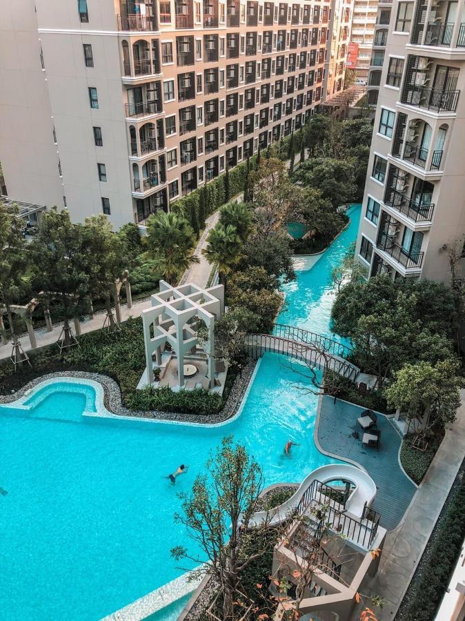 La Casita Pool Access Only 10 Minutes To The