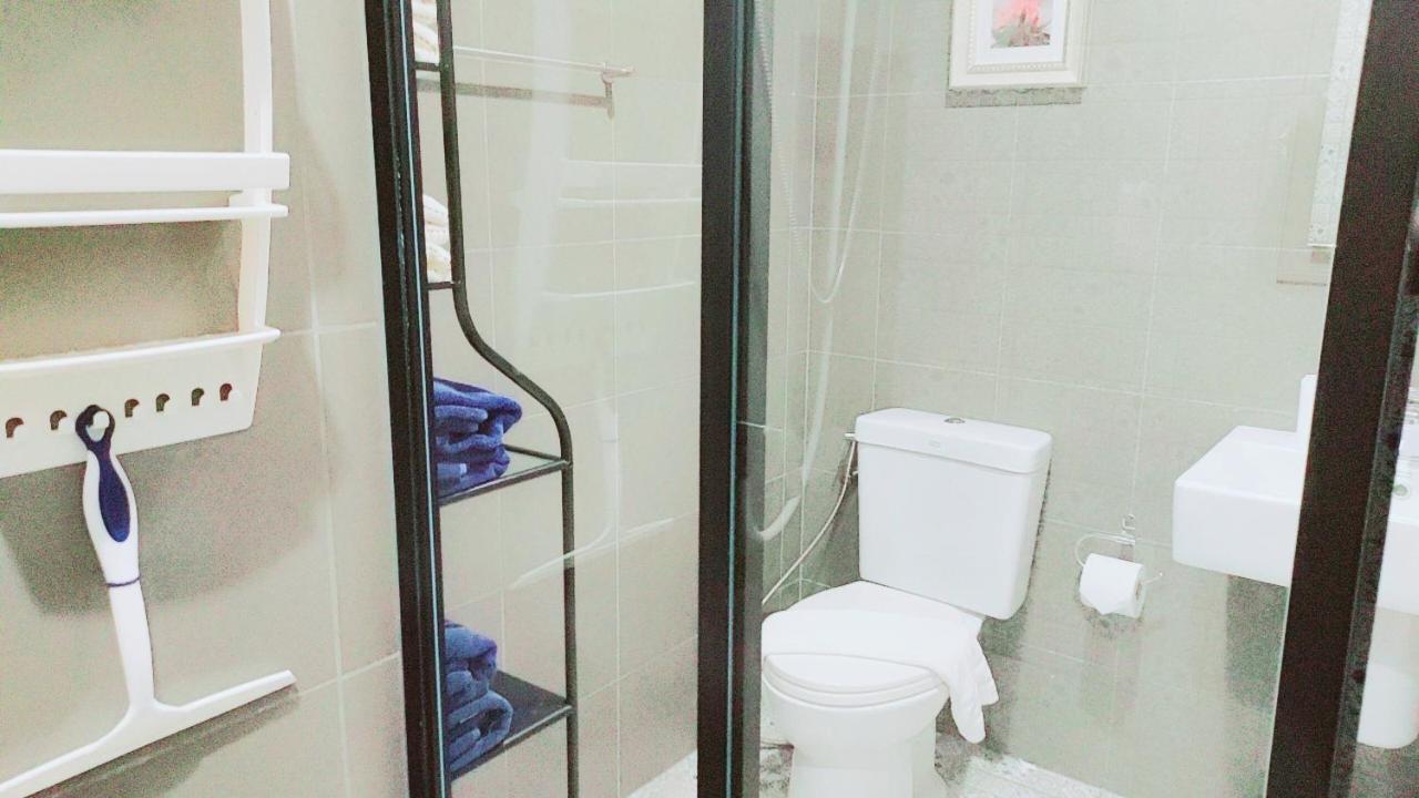 La Casita Pool Access Only 10 Minutes To The Apartment *