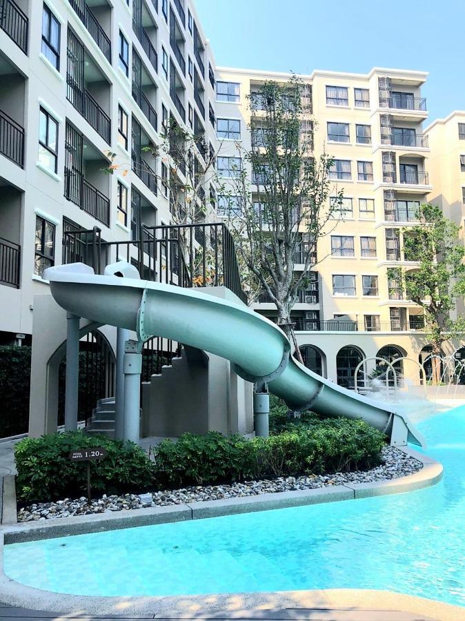 Apartment La Casita Pool Access Only 10 Minutes To The *