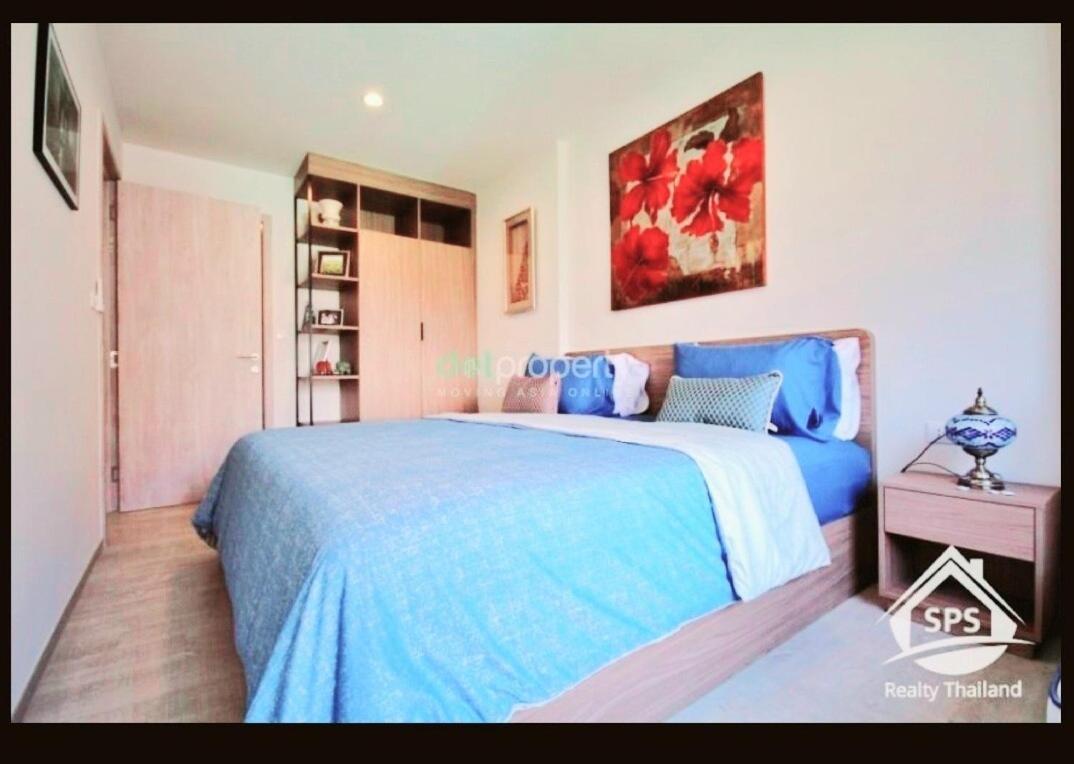 La Casita Beautiful Two Bedroom With Great Views