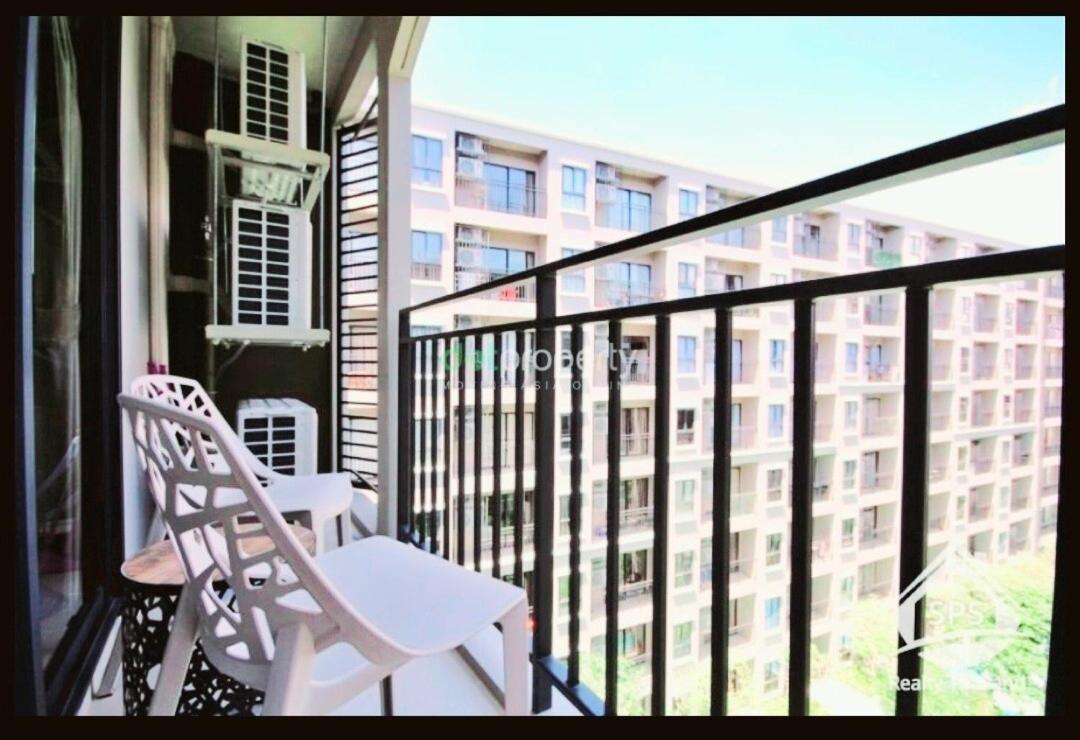 La Casita Beautiful Two Bedroom With Great Views *