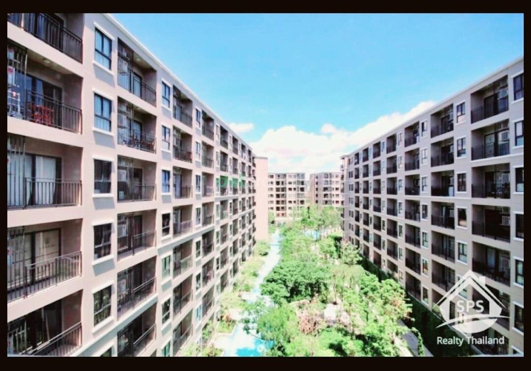 La Casita Beautiful Two Bedroom With Great Views Apartment