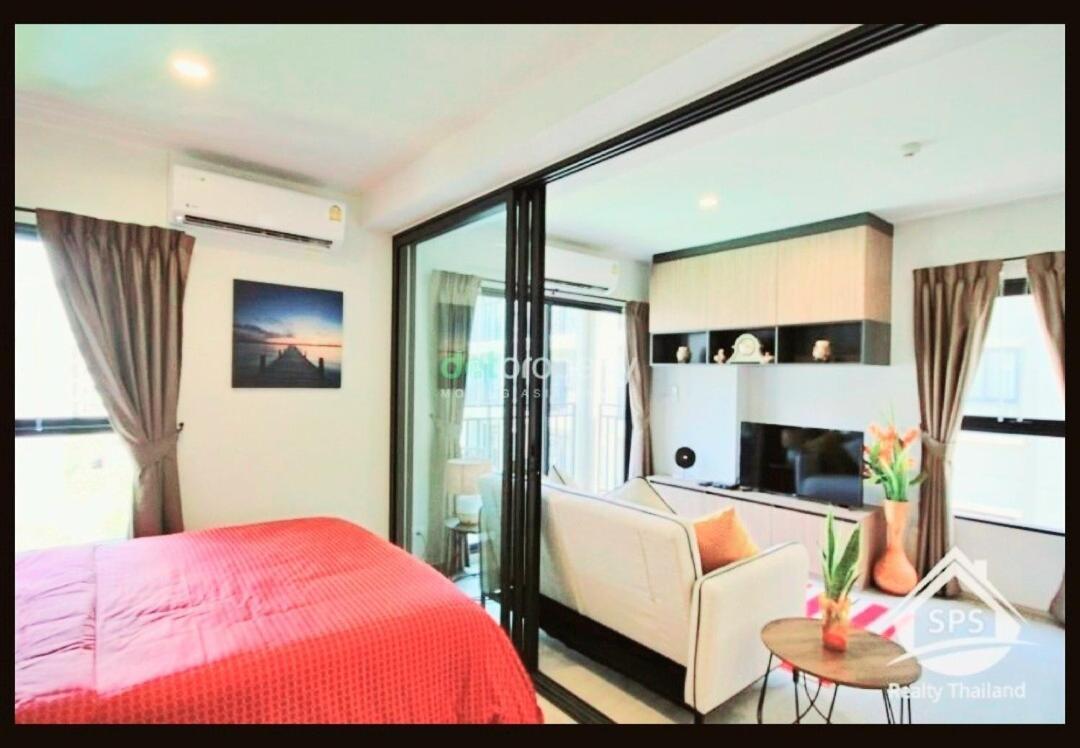 La Casita Beautiful Two Bedroom With Great Views *