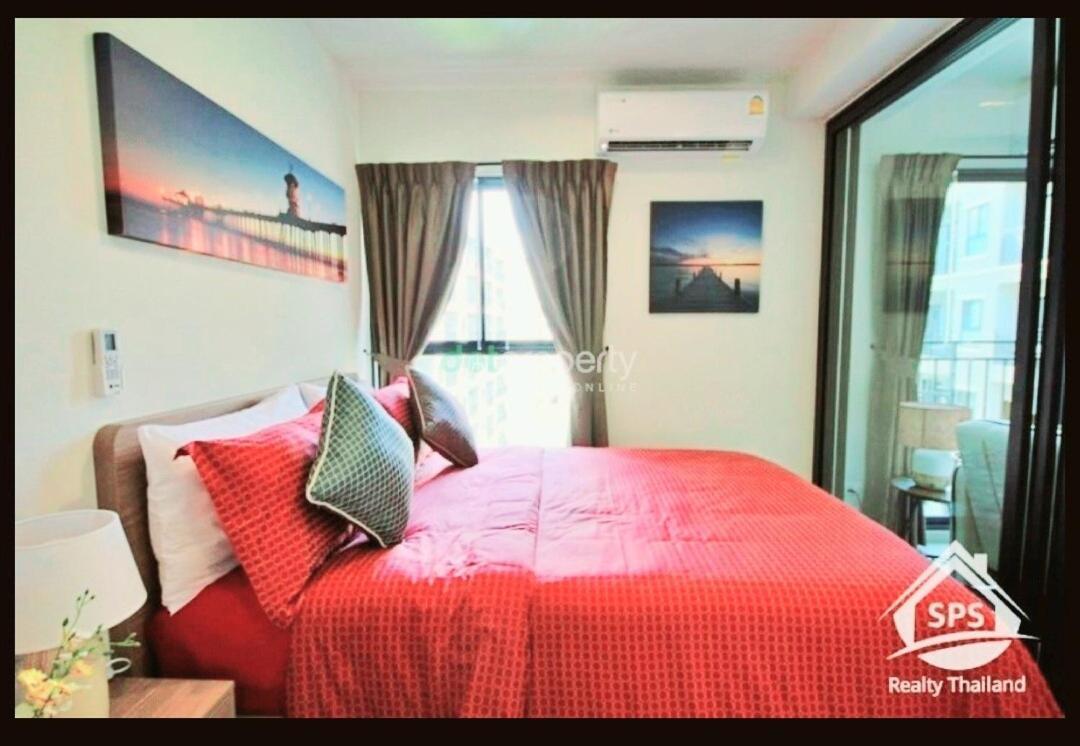La Casita Beautiful Two Bedroom With Great Views *