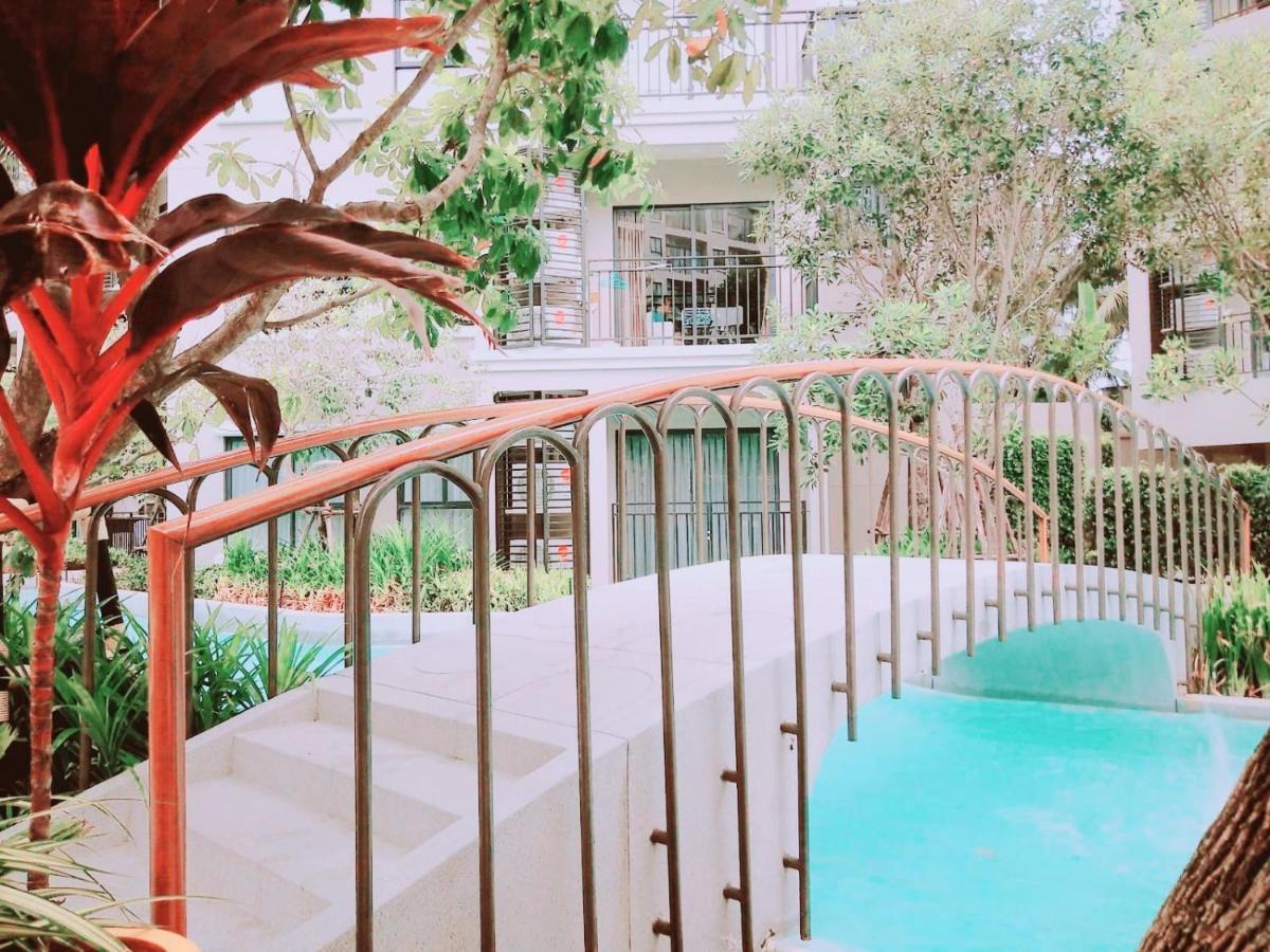 Apartment La Casita Beautiful Two Bedroom With Great Views *