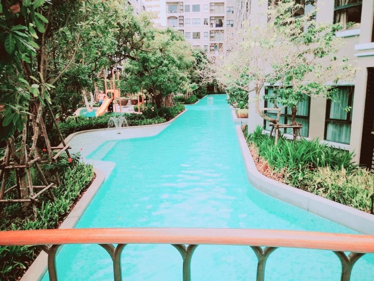 La Casita Beautiful Two Bedroom With Great Views