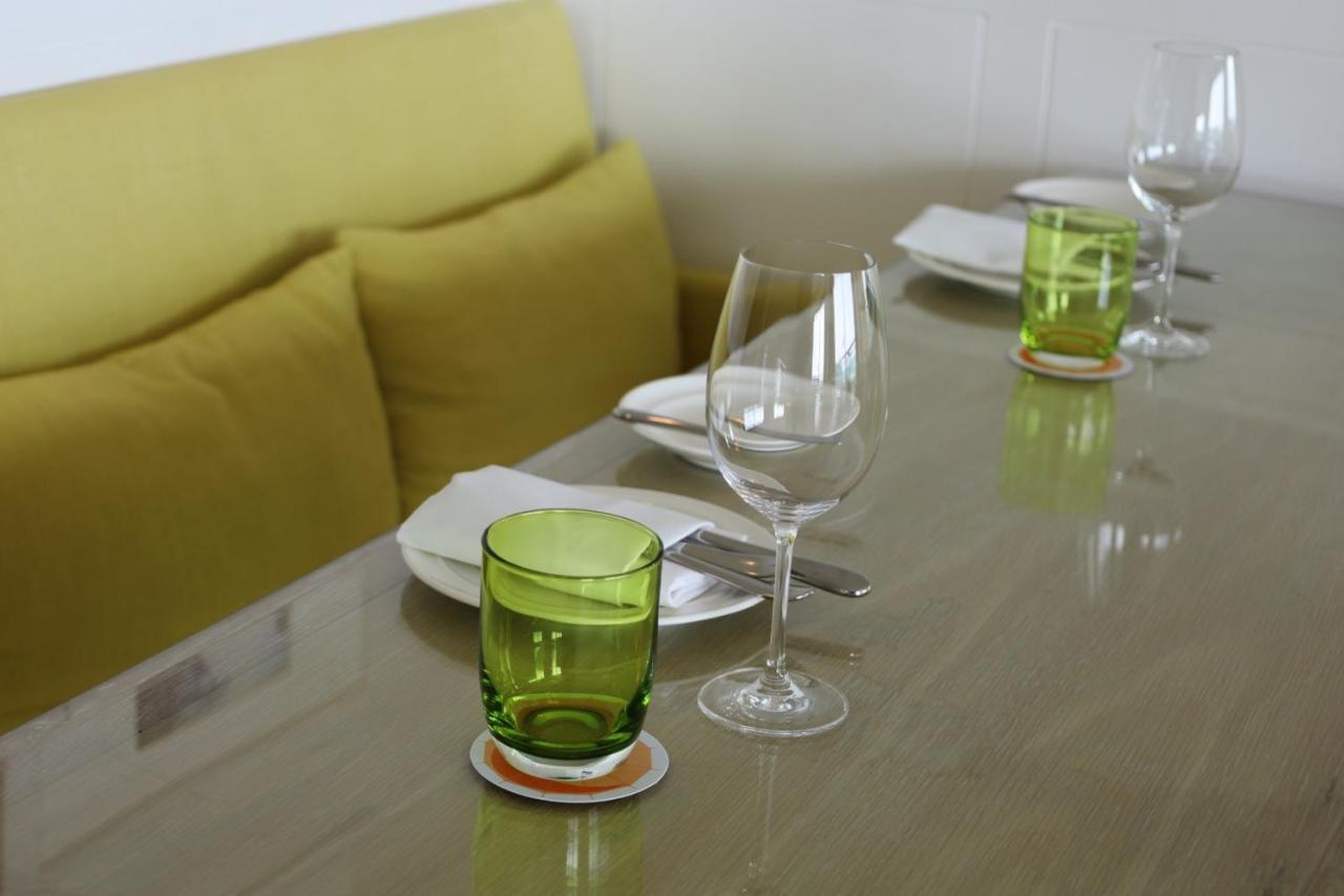 Hotel Amari HHQ
