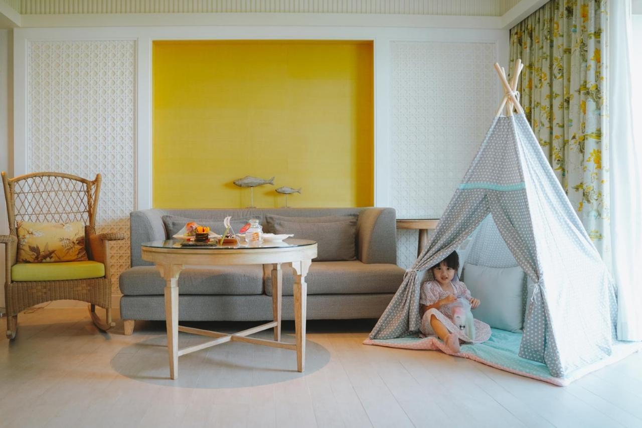 Hotel Amari 5*