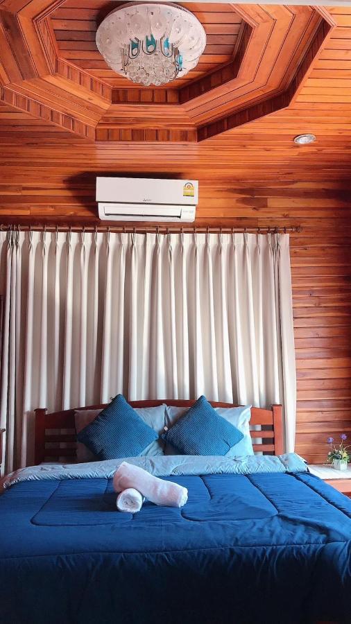 Pk Retreat Villa
