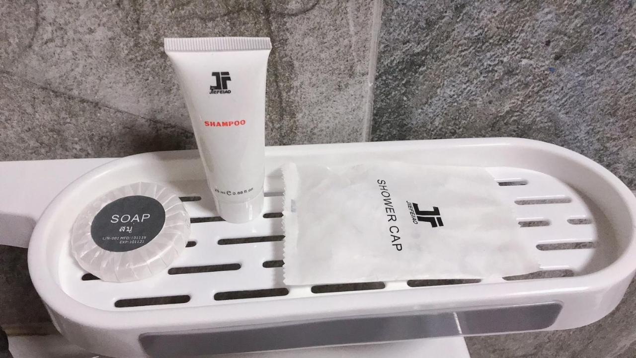 Pk Retreat