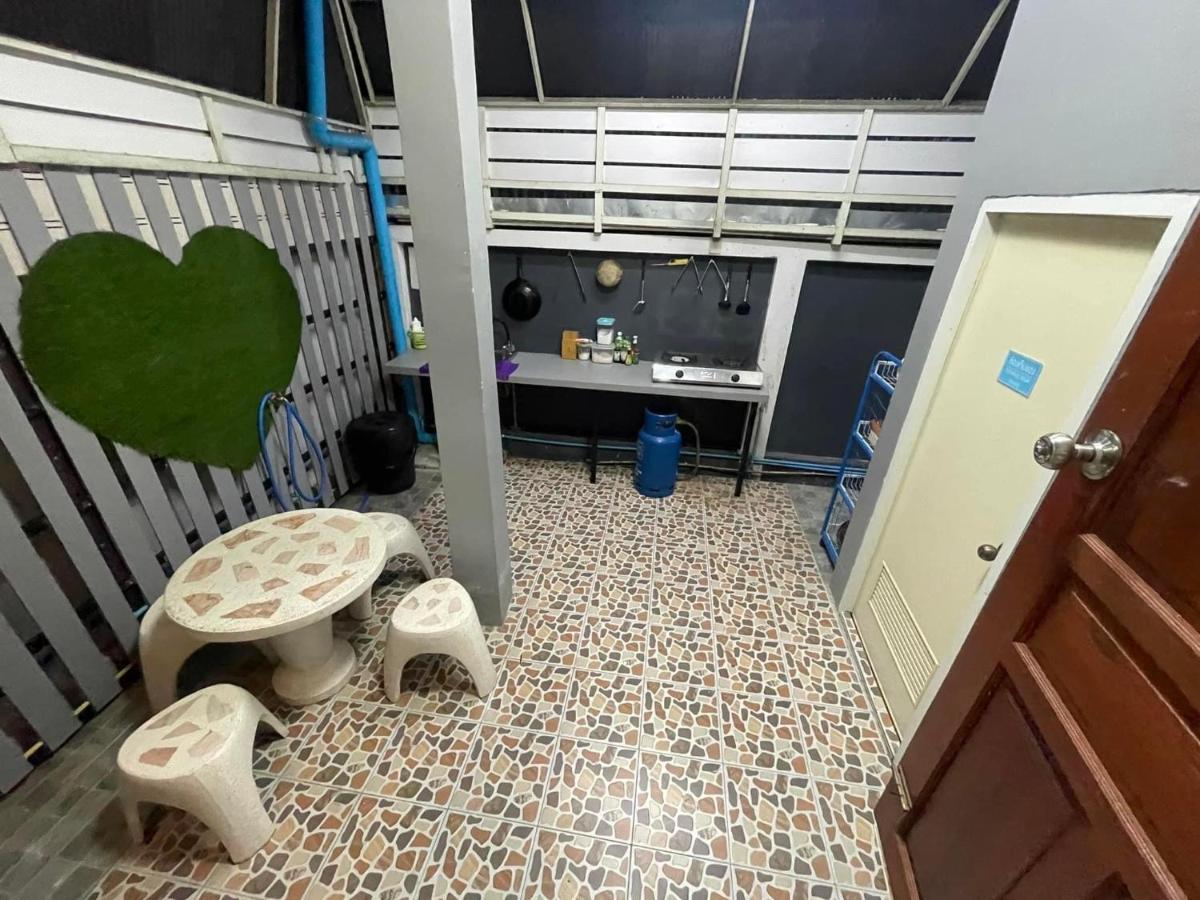 S-one Poolvilla * Hua Hin