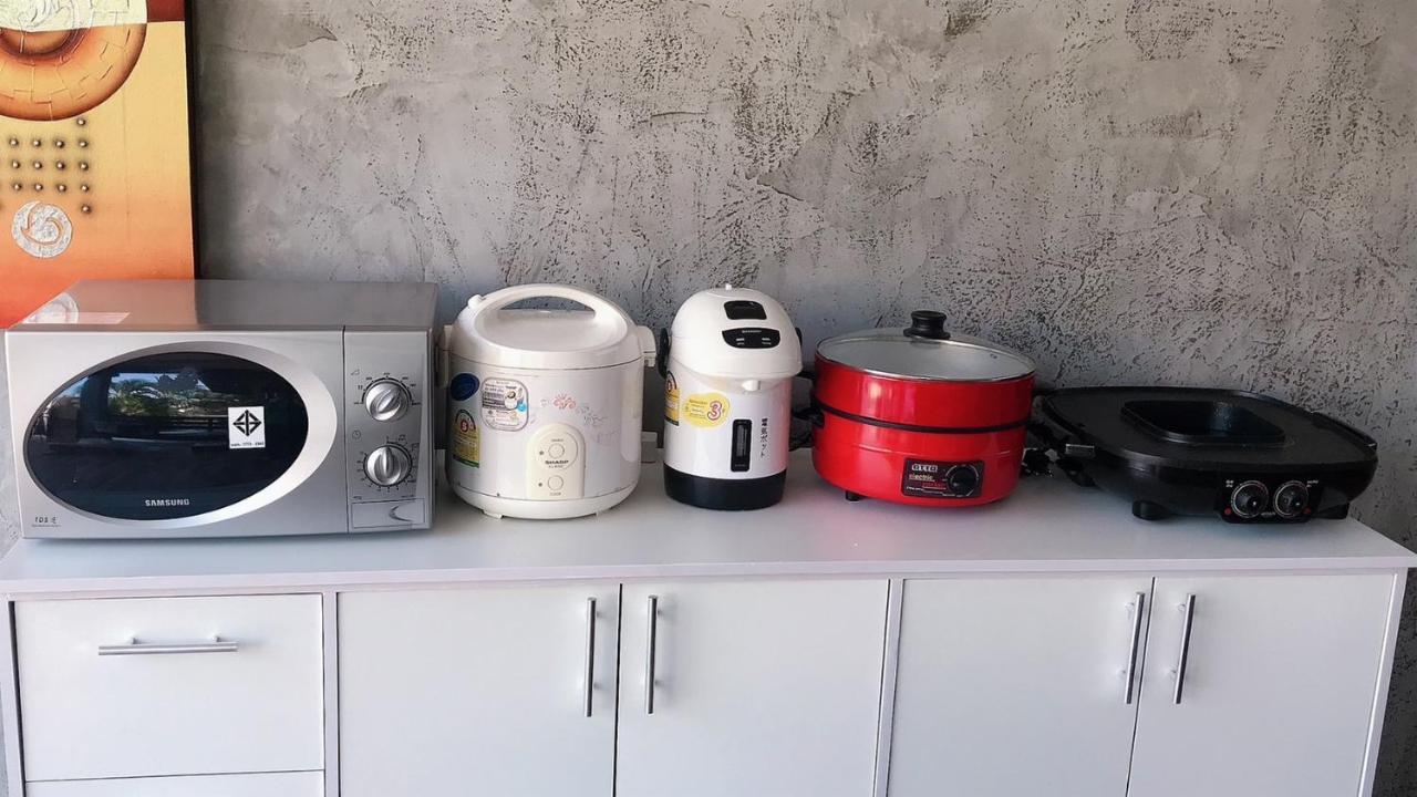 Pk Casa de férias *