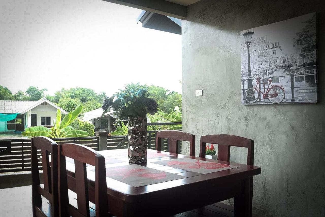 Pk Casa de férias