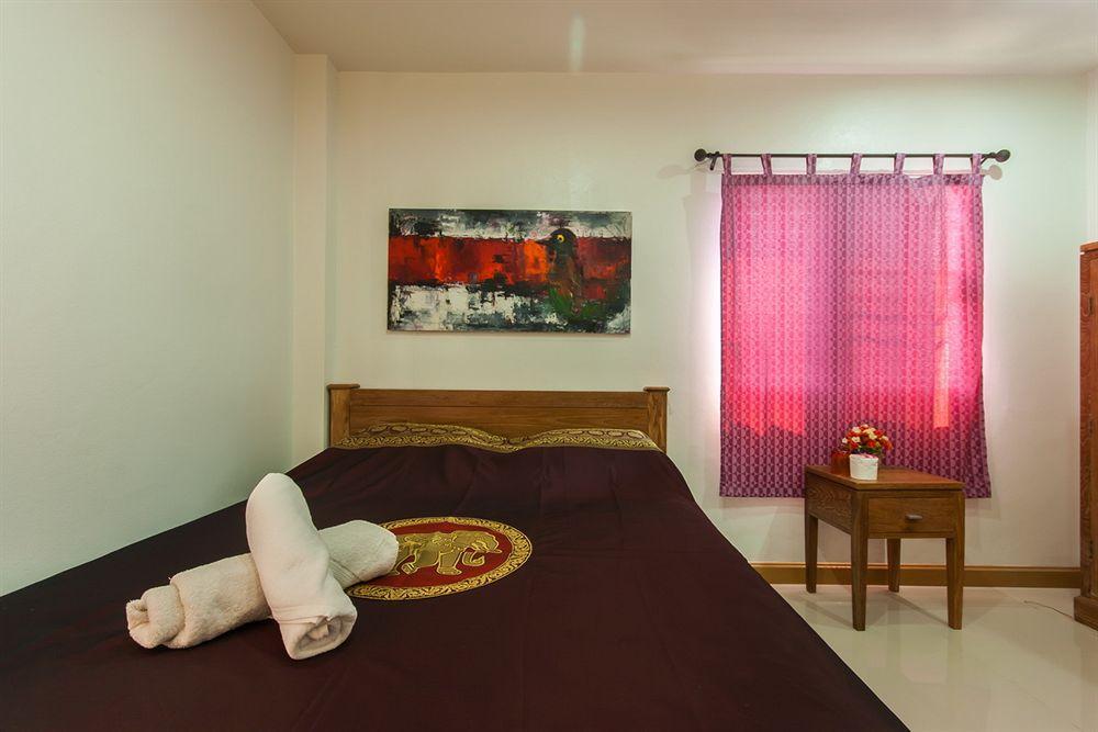Victor 2* Hua Hin